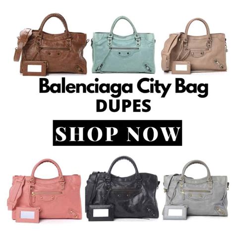 balenciaga rodeo bag dupe|luxury balenciaga dupe bag.